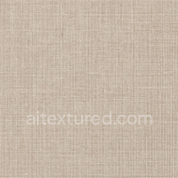 seamless Seamless Linen Texture Seamless 1024X1024 texture 1024x1024 free download PBR