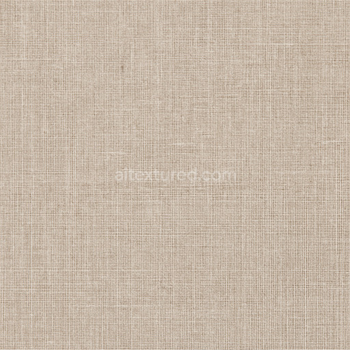 Seamless Linen Texture Seamless 1024X1024
