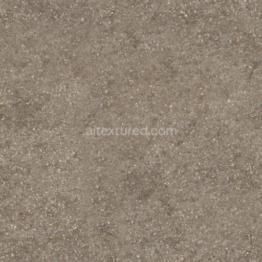 Stones Even Pebbles — Even Pebbles Pebbly Pebbles Pebbly Sticks — PBR seamless 3D texture