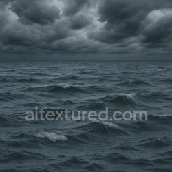 seamless Stormy Lake Seamless Texture texture 1024x1024 free download PBR