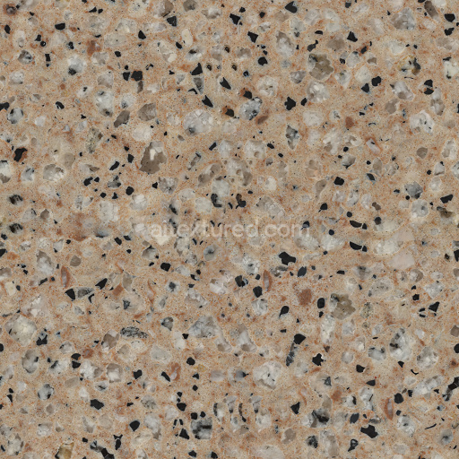 High Quality Seamless Marble Textures