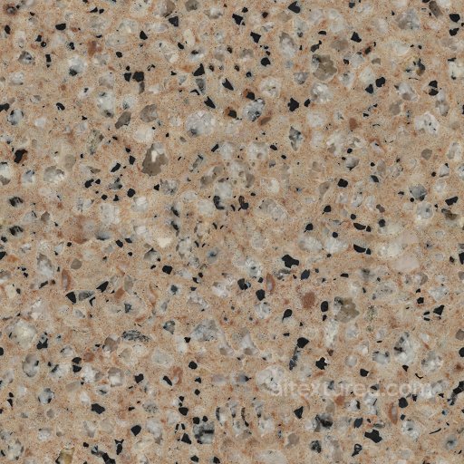High Quality Seamless Marble Textures seamless Stone PBR texture