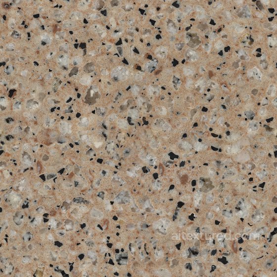 High Quality Seamless Marble Textures Stone texture preview