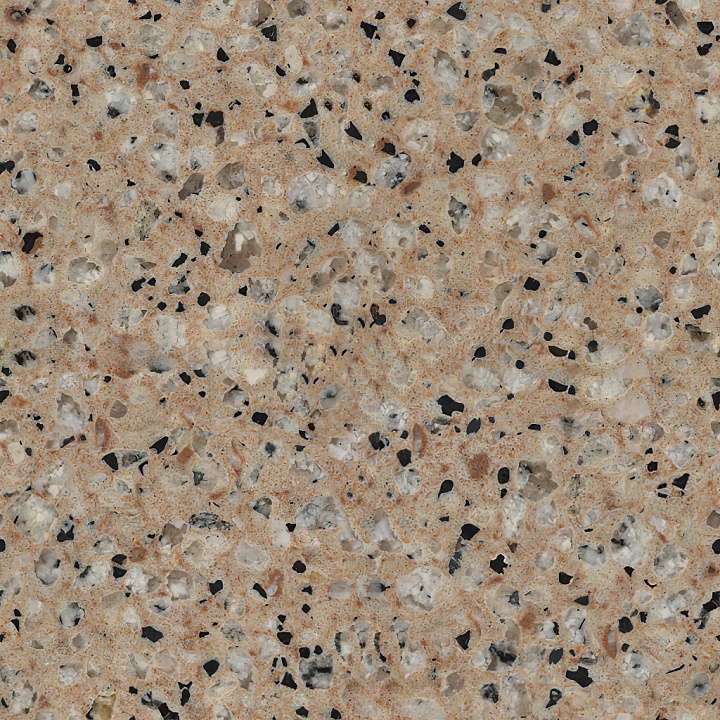 High Quality Marble Textures seamless PBR texture preview