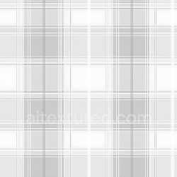 seamless Seamless 3D PBR Texture of Soft Gray and White Plaid Pattern texture 8k free download PBR