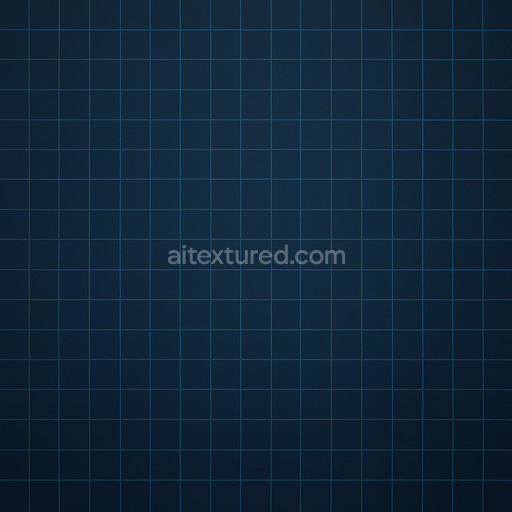 Smooth Techno Grid Texture Seamless 1024X1024