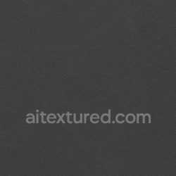 seamless Solid Rubber Seamless Texture texture 8k free download PBR