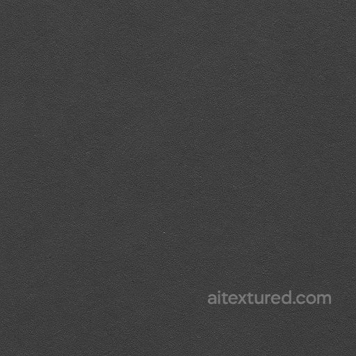 Solid Rubber Seamless Texture seamless Rubber PBR texture