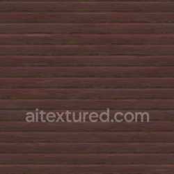 seamless Wood Siding Seamless Texture Pbr Natural Grain Dark Tileable Smooth texture 8k free download PBR