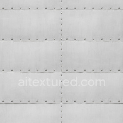 seamless Clear Airstream Seamless Texture texture 1024x1024 free download PBR