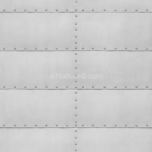 Clear Airstream Seamless Texture