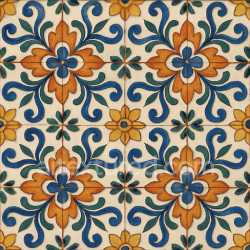 seamless Patterned Ceramic Seamless Texture texture 8k free download PBR