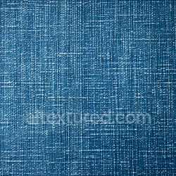 seamless Seamless 3D Cracked Denim Blue Fabric Grid PBR Texture with Fine Wear texture 8k free download PBR