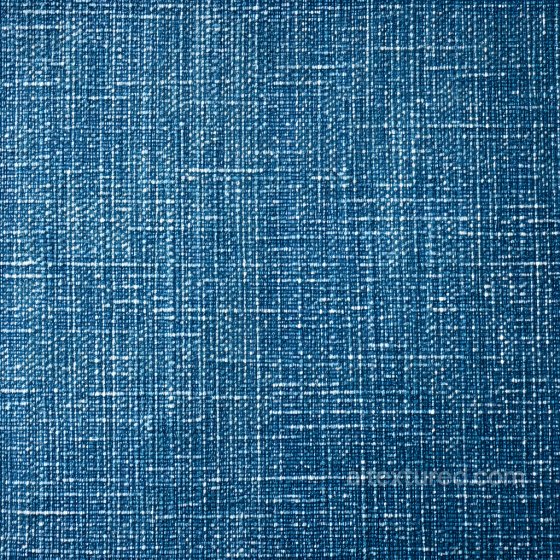 Cracked Denim Blue Fabric Grid PBR Texture with Fine Wear Denim jeans texture preview