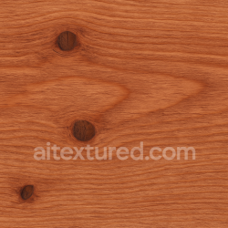 seamless Seamless 3d texture pbr 8k cedar wood with coarse grain and rustic appearance texture 8k free download PBR