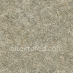 seamless Natural Stone Seamless Texture texture 1024x1024 free download PBR