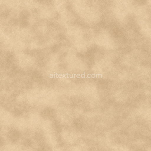 Seamless Ground 033 by Textures – PBR 3D Texture (8K ready)