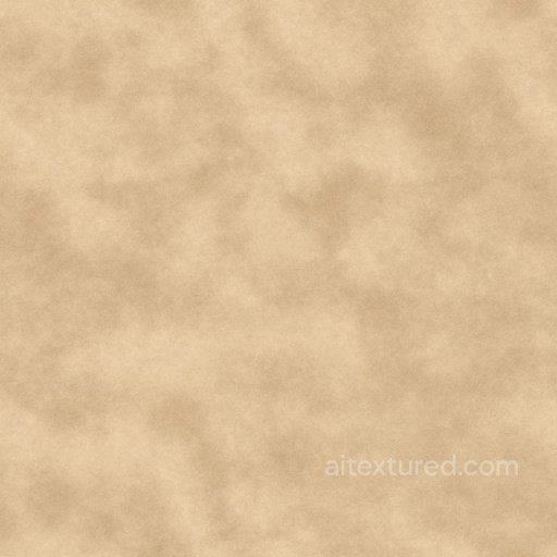 Seamless Ground 033 by Textures - PBR 3D Texture (8K ready) seamless Ground surface PBR texture