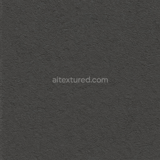 Rubberized Asphalt Subtle Texture