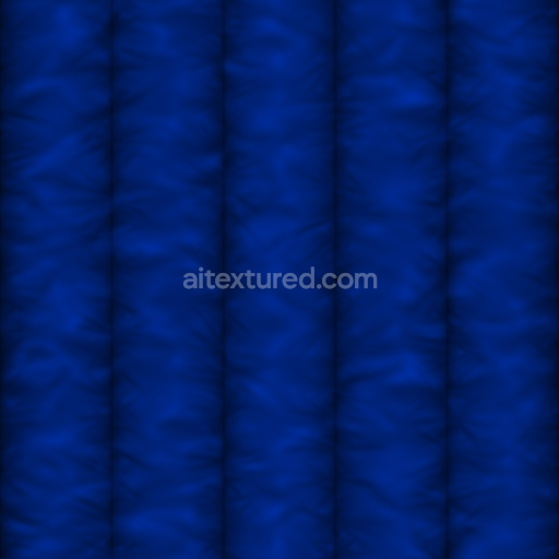 Archviz Fabric Padded Substance Designer — Seamless PBR Texture