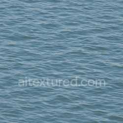 seamless Realistic Lake Seamless Texture texture 8k free download PBR