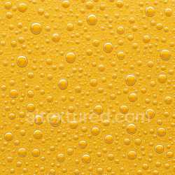 seamless Beer Bubbles Seamless Texture texture 8k free download PBR