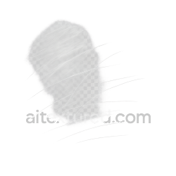 seamless Soft Feathered Scuff Marks texture 8k free download PBR