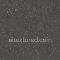 seamless Seamless Stone PBR Texture — Textured Surface Resembling Polished Stone Terrazzo Flooring Has texture 8k free download PBR