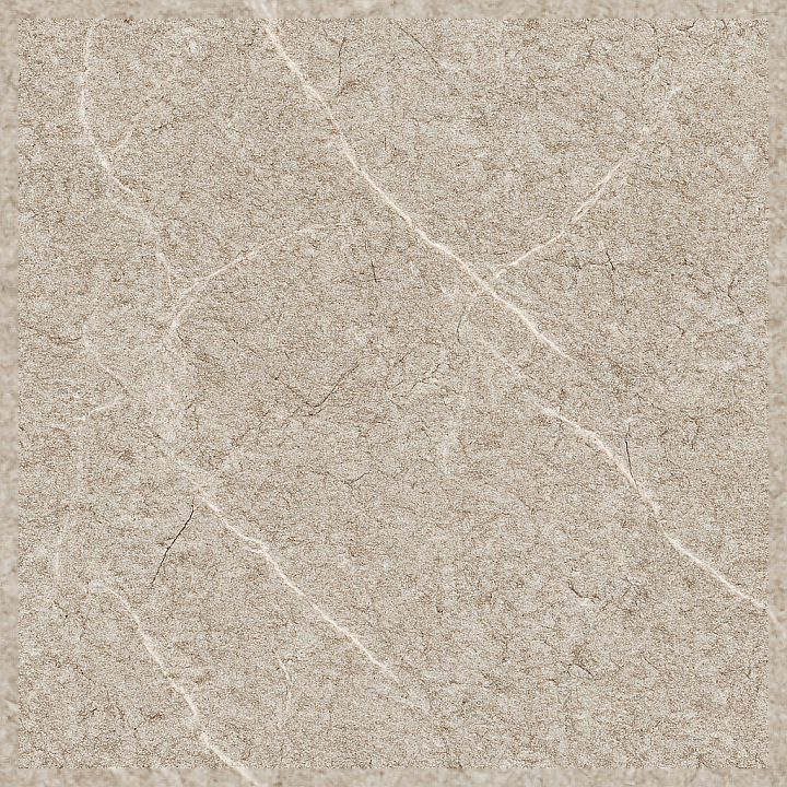 Dolomite Light Veined Rough Natural Stone Surface seamless PBR texture preview