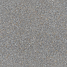 Seamless Concrete Pebble PBR Texture in 4K Resolution seamless PBR texture