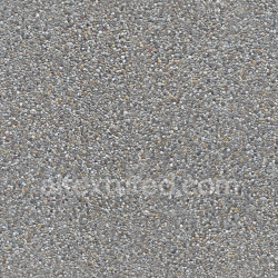 seamless Seamless Concrete Pebble PBR Texture in 4K Resolution texture 8k free download PBR