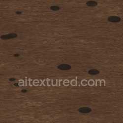 seamless Wood Seamless Pbr Texture Natural Grain Brown Floor Tileable Rough texture 8k free download PBR