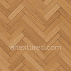 seamless Natural Herringbone Parquet Texture Seamless 1024X1024 texture 1024x1024 free download PBR