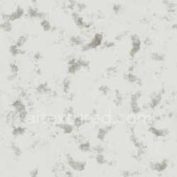 seamless Wallpaper Seamless Pbr Texture Tileable Surface Pattern Design Deco Light texture 8k free download PBR