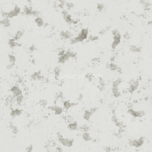 Wallpaper Seamless Pbr Texture Tileable Surface Pattern Design Deco Light