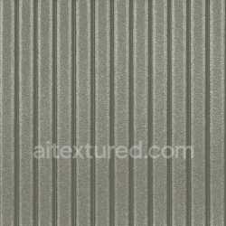 seamless Patterned Fluted Glass Vertical texture 8k free download PBR