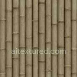 seamless Dull Bamboo Seamless Texture texture 8k free download PBR
