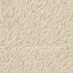 seamless Clean Wool Texture Seamless 1024X1024 texture 1024x1024 free download PBR