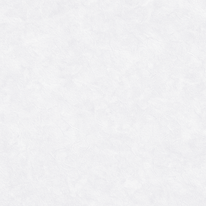 Bright Field seamless PBR texture preview
