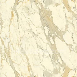 seamless Seamless 3D PBR Crema Perla Marble Texture with Cream and Beige Veins texture 8k free download PBR