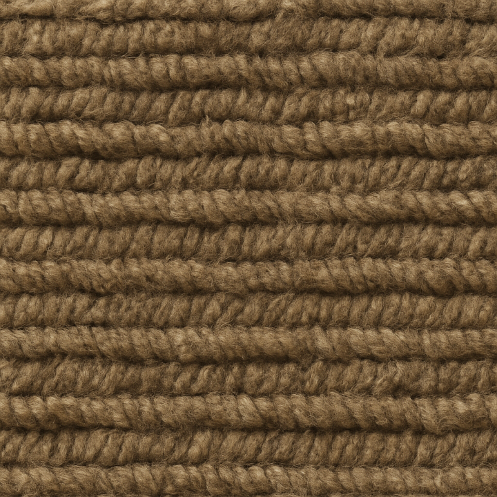 Ancient Wool seamless PBR texture preview