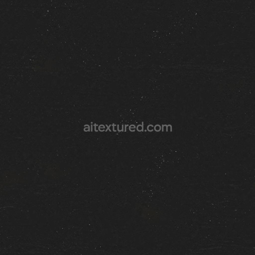 Air Duct Rubber Texture | Free PBR