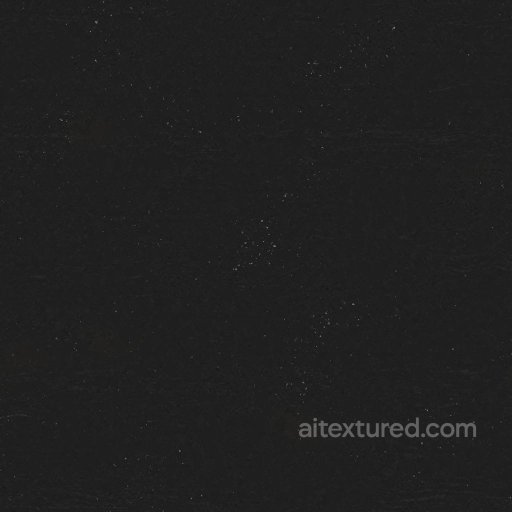 Air Duct Rubber Texture | Free PBR seamless Plastic PBR texture