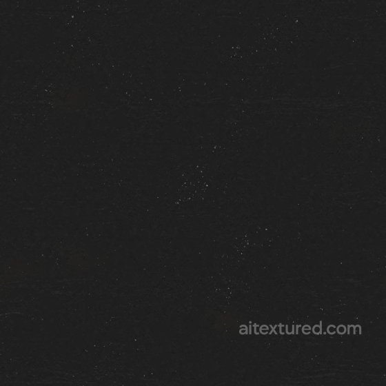 Air Duct Rubber Texture | Free PBR Plastic texture preview