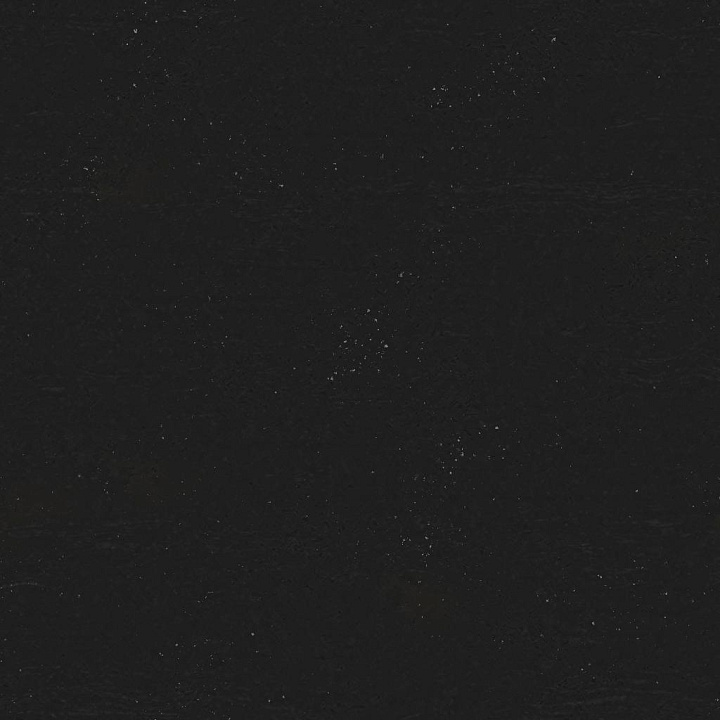 Air Duct Rubber Plastic seamless PBR texture preview