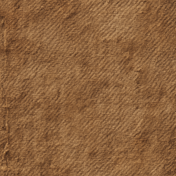 Ancient Fabric seamless PBR texture preview