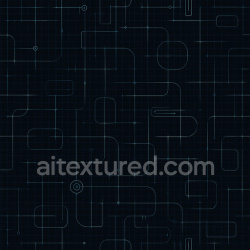 seamless Seamless Techno Grid Texture Seamless 1024X1024 texture 1024x1024 free download PBR