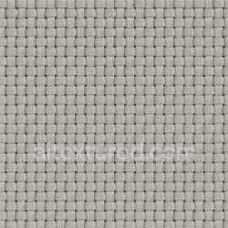 seamless High Resolution Polypropylene Texture Seamless texture 8k free download PBR