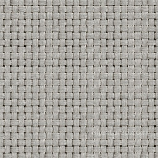 Polypropylene Seamless Texture seamless Plastic PBR texture