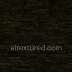 seamless Planks Wood Dark Seamless Textured Grainy Natural Rough Tileable Matte texture 8k free download PBR